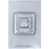 Image 2 : Two 20 Gram Geiger Edelmetalle .999 Silver Bars