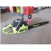 Image 1 : Poulan 2150 Woodsman Chain Saw
