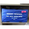 Image 1 : 5 Person Emergency Preparedness Kit