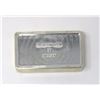 Image 2 : 10 Oz Scottsdale Lion .999 Silver Bar