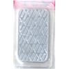 Image 2 : 1 Oz Asahi Refining .999 Silver Bar