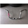 Image 1 : Harley Davidson Handle Bars