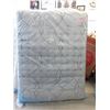 Image 1 : New Queen Size Pillow Top Mattress