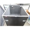 Image 2 : Large Equipment Storage Box - 52" x 63" x 50" Tall