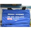 Image 1 : 5 Person Emergency Preparedness Kit