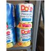 Image 1 : Eight 2.84 L Cans of Dole Pineapple Pizza Cut Bits