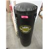 Image 1 : Everlast Heavy Punching Bag - 80-100 Pounds