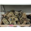 Image 1 : 40+ Military Weapon Holsters