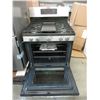 Image 2 : New General Electric Gas Range