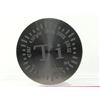 Image 2 : 2.05 Oz .999 Fine Titanium Round Bullion