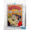 Image 2 : Four 1960s 12 Cent "Superboy" DC Comics