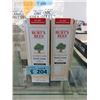 Image 1 : 8 Burt's Bee's Ultimate Care Hand Cream