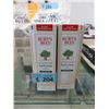 Image 1 : 8 Burt's Bee's Ultimate Care Hand Cream