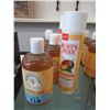Image 1 : 8 Burt's Bees Products