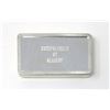 Image 2 : 10 Oz Scottsdale Lion .999 Silver Bar