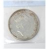 Image 2 : 1 Oz UK Mint Britannia .999 Silver Coin