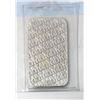 Image 2 : 1 Oz. RMC Mint Sealed .999 Silver Bar