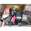 Image 1 : 12+ Assorted Tablets, Cell Phones and More