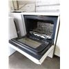 Image 2 : Kenmore Electric  Smooth Top Stove