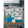 Image 1 : 40+ Assorted New Auto Cell Phone Holders