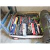 Image 1 : 35+ Assorted DVD Movies