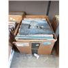 Image 1 : 60+  Assorted Vintage LP Records