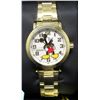 Image 1 : New in Box Invicta Mickey Mouse Watch - Unisex