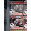 Image 1 : 15 Auto Swivel Holders