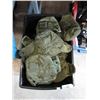 Image 1 : 35 Insulated Military Water Bottle Pouches