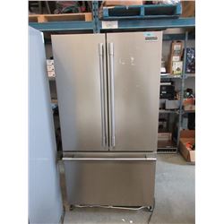 New Frigidaire Professional Scratch & Dent Fridge