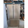 Image 1 : New Frigidaire Professional Scratch & Dent Fridge