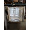 Image 2 : New Frigidaire Professional Scratch & Dent Fridge