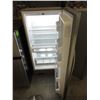 Image 2 : New Frigidaire Gallery All Fridge