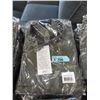 Image 1 : 5 New Amundson Quick Dry Fishing Shirts - Size M