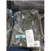 Image 1 : 5 New Amundson Quick Dry Fishing Shirts - Size M