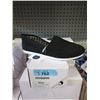 Image 1 : 3 Pairs of Ladies New Act Shoes - Black & White