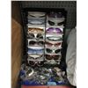 Image 1 : 60+ New Sunglasses & Protective Glasses