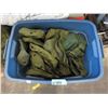 Image 1 : 30+ Insulated Military Canteen Covers