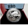 Image 2 : 2013 Canadian .9999 Silver "Summer Fun" Coin