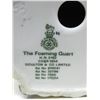 Image 2 : 6" Royal Doulton "The Foaming Quart" Figurine