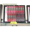 Image 1 : 20 Burt's Bee's 100% Natural Lipstick - 4 Colours