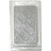 Image 2 : 10 Oz. NTR Metals .999 Silver Bar