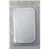 Image 2 : 1 Oz Scottsdale Lion .999 Silver Bar