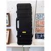 Image 1 : Gun Case - 14" x 36"