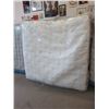 Image 1 : New King Size Comfort Top Mattress