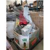 Image 1 : Skid of Assorted Store Return Goods