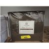 Image 1 : New Queen 4 Piece Polyester Sheet Set - Brown