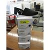 Image 1 : 4 New Pairs of Ladies Acts Shoes - Size 7.5