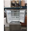 Image 2 : New Frigidaire Professional French Door Fridge