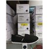 Image 1 : 4 New Pairs of Ladies Acts Shoes - Size 8